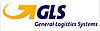 GLS