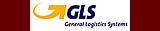 GLS