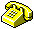 telefonischer Support