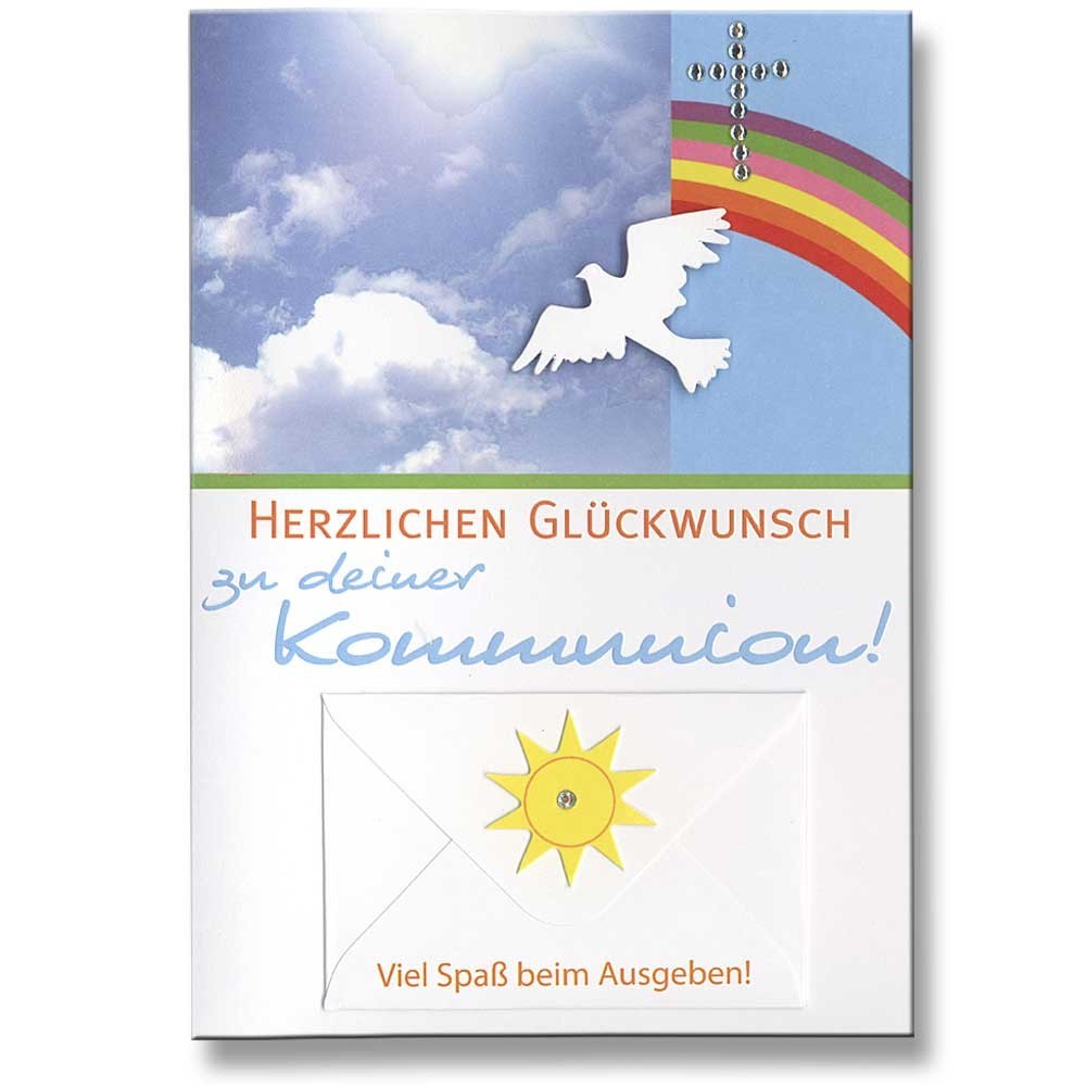 Kommunion - angebote auf Waterige