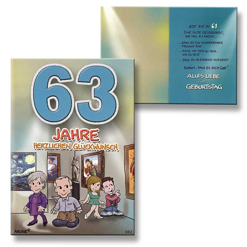 wünsche zum geburtstag lustig