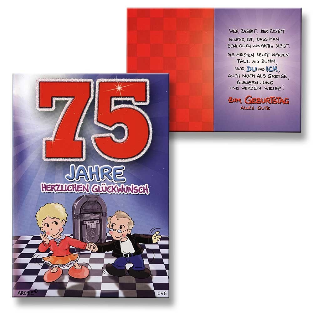 Spiele Zum 75 Geburtstag Motivtorten Fotoalbum Kochen &amp; Rezepte bei CHEFKOCH.DE Spielen