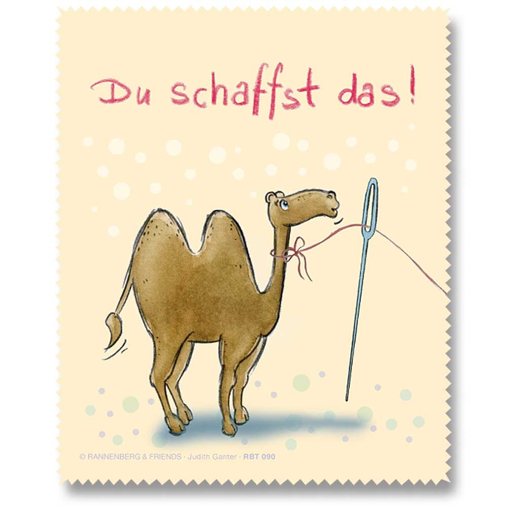 Warum wird man so? (Seite 3) Allmystery
