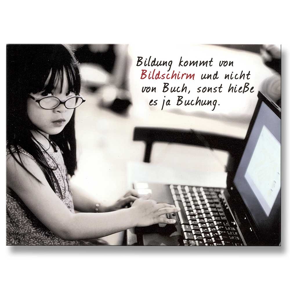 Zitate Und Sprüche Zum Thema Bildung schöne zitate über das leben