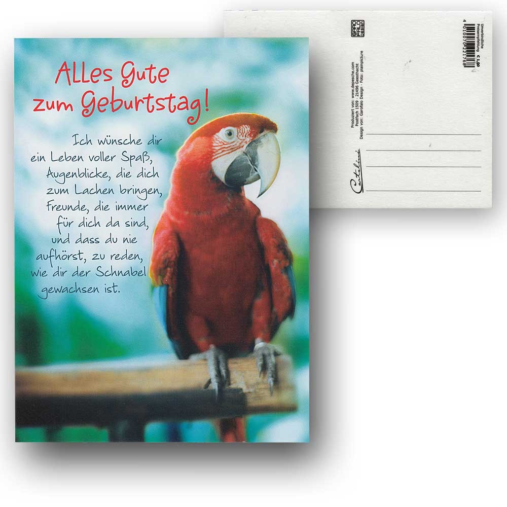 Sprüche 17 Geburtstag Grüße