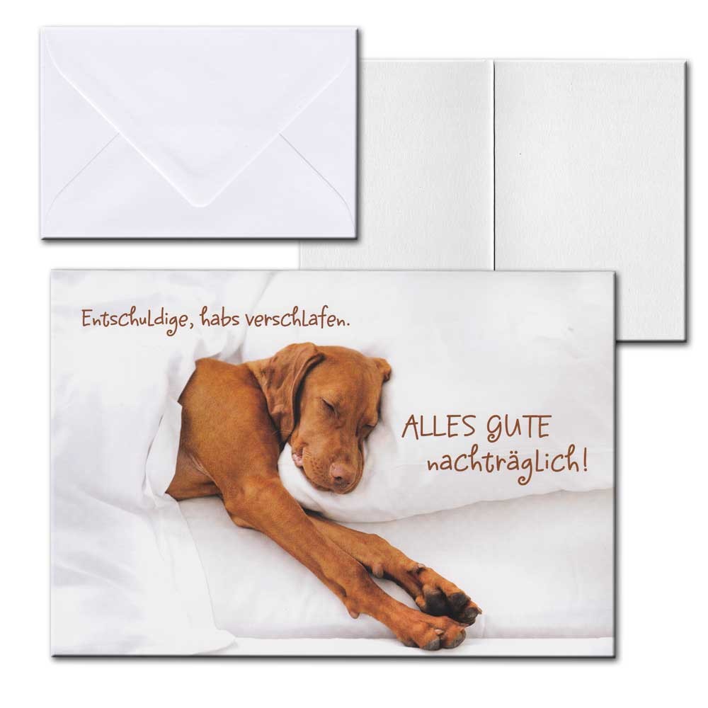 Geburtstagswunsche Bilder Mit Hund