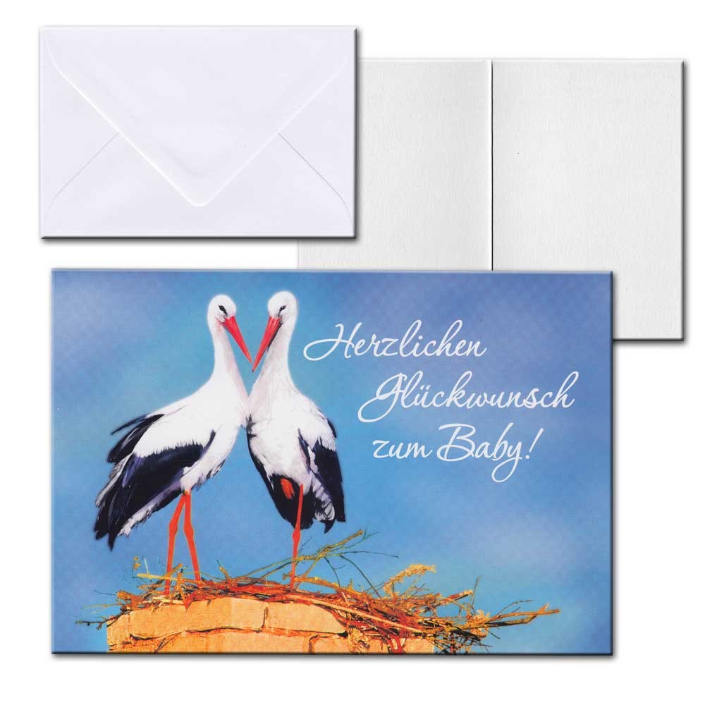 50+ Geburt storch aufstellen spruch information sprucherso