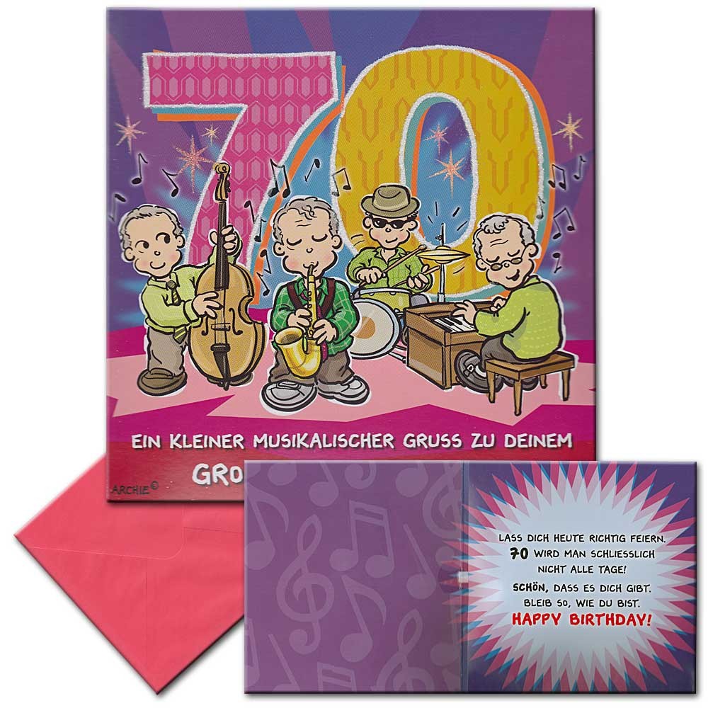 The Archies The Archies The Archies The Archies