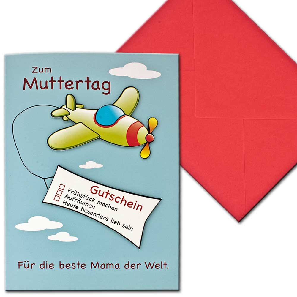 erotikstories die beste zeichnung der welt erotikstories die beste zeichnung der welt