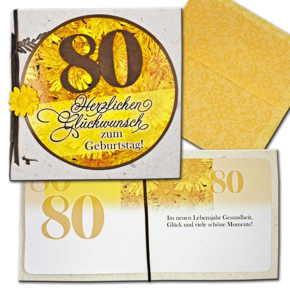 geburtstagswünsche kostenlos lustige sprüche 70.geburtstag oma