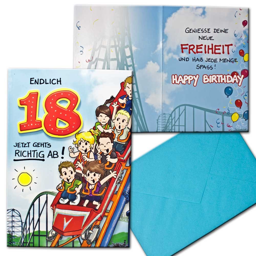 42++ Sprueche zum 18 geburtstag zum ausdrucken ideas in 2021 sprucheakt