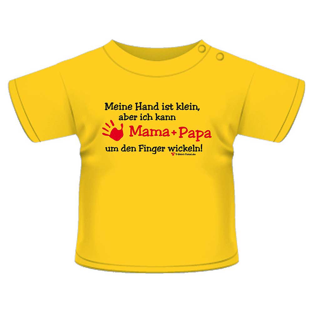 t-shirt more lang herren weiß megastar wars t shirt herren