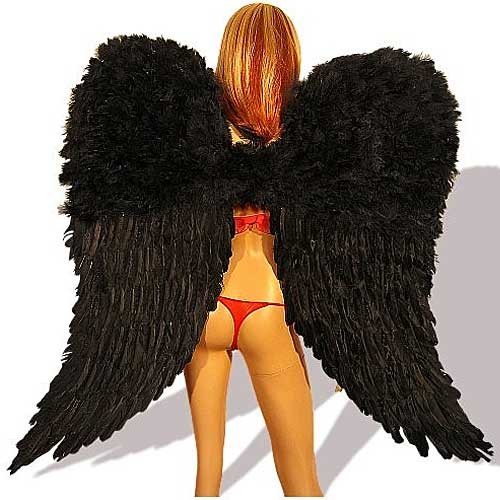Gothic-Engelsfluegel-Fluegel-schwarz-100x95-cm-Engel