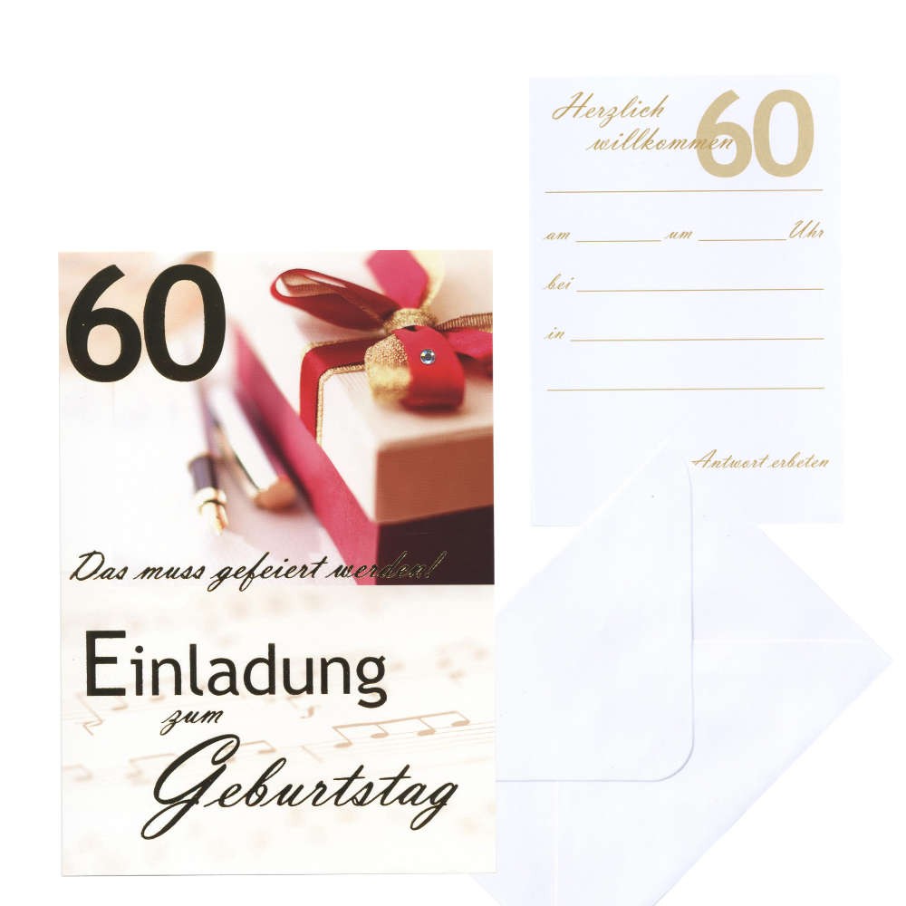 zum geburtstag sms